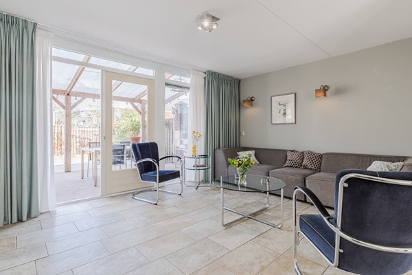 Medium property photo - Smaragd 13, 5912 SM Venlo